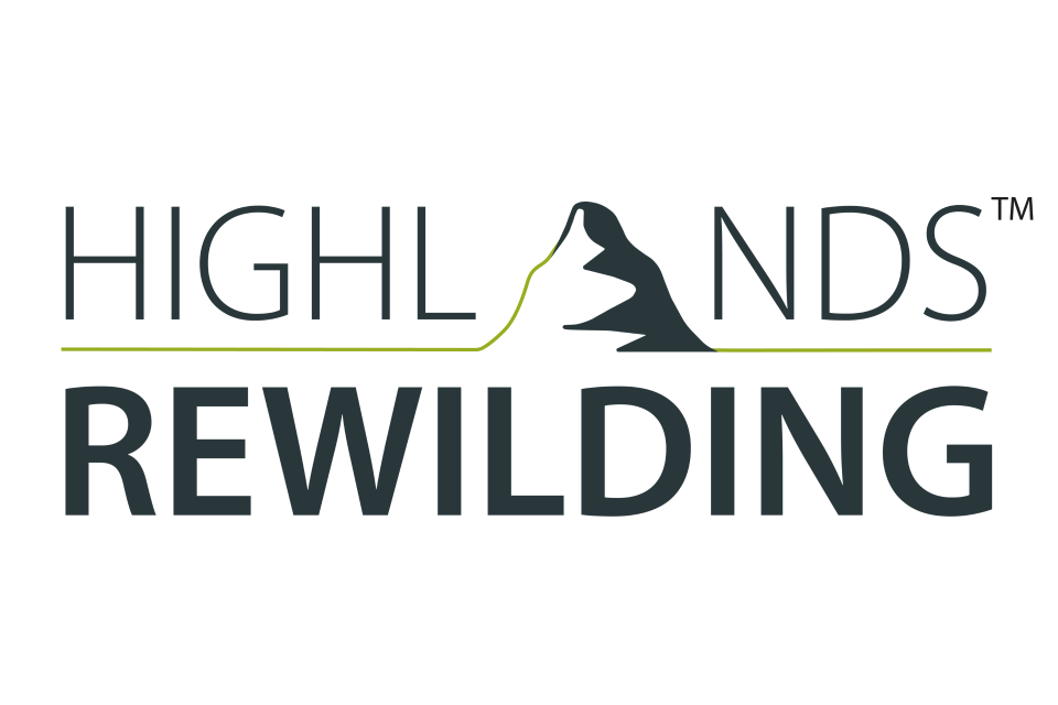 Highlands Rewilding