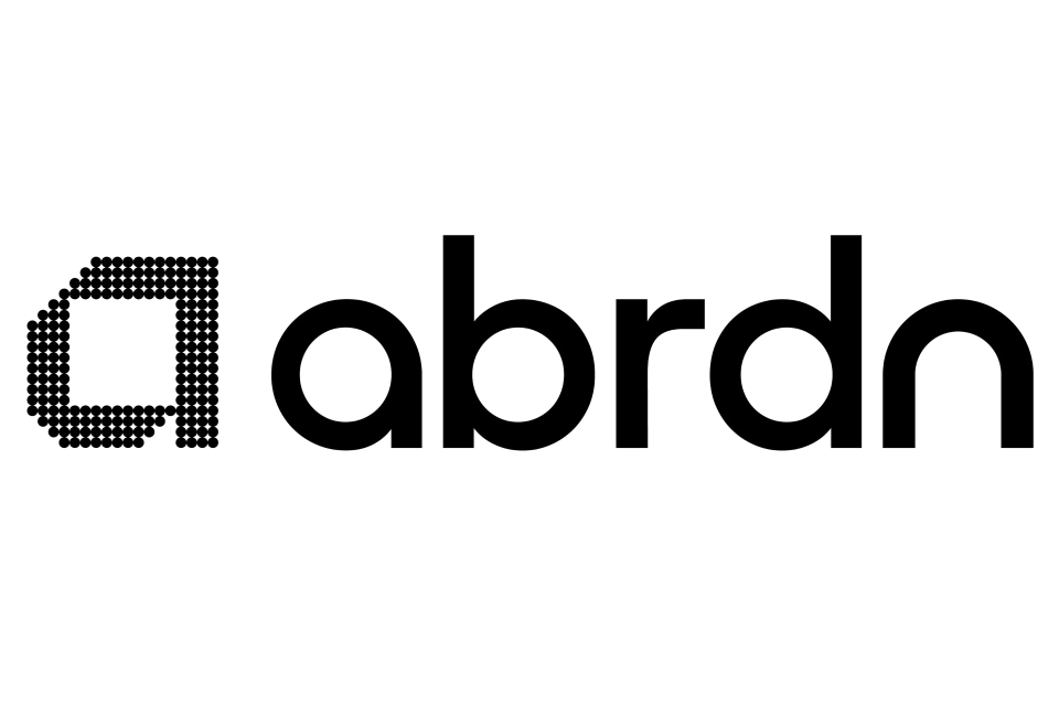 abrdn