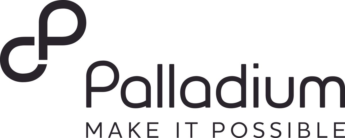 Palladium