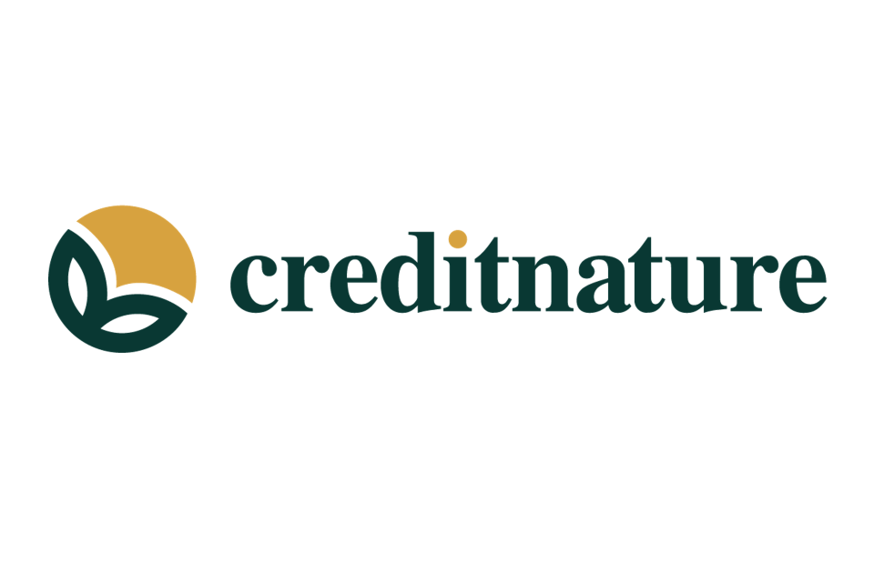 CreditNature