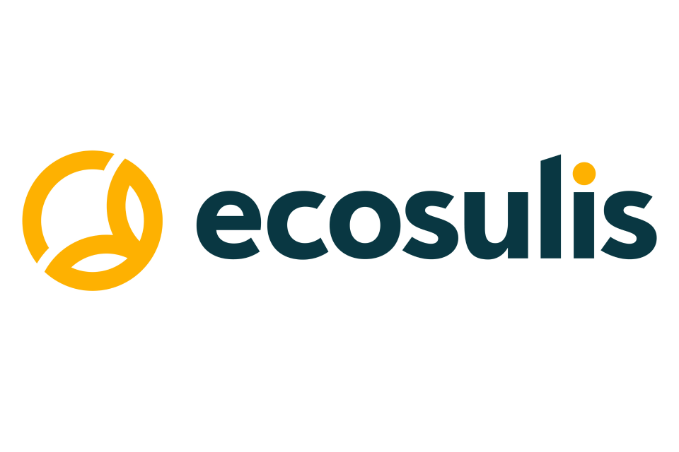 Ecosulis