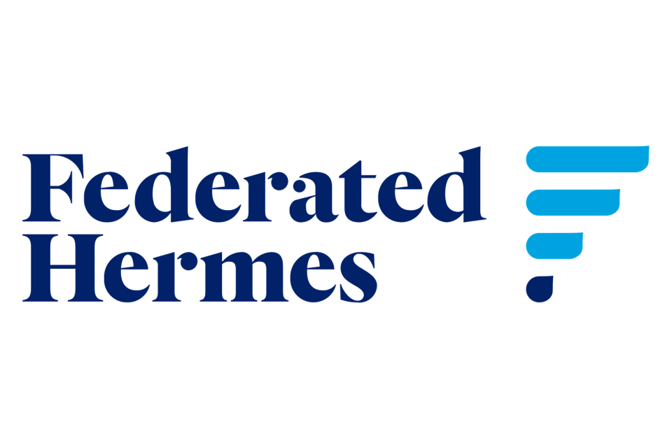 Federated Hermes