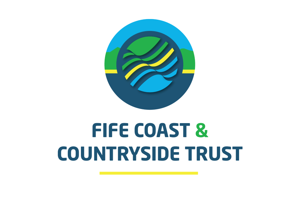Fife Coast & Countryside Trust