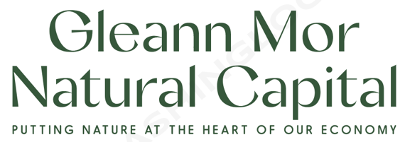 Gleann Mor Natural Capital