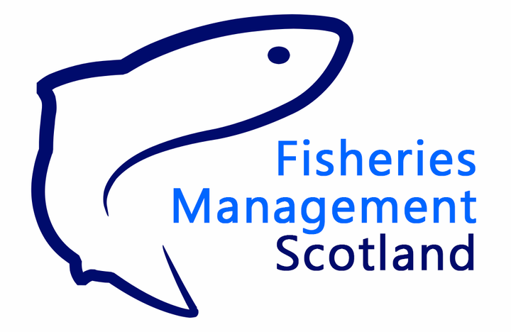 Fisheries Management Scotland